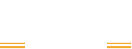 Bilmos Logo