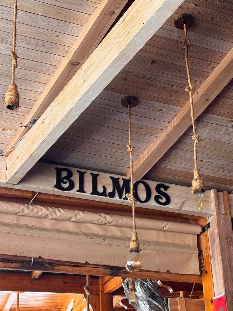 compressed_Bilmos.webp_0005_Bilmos43