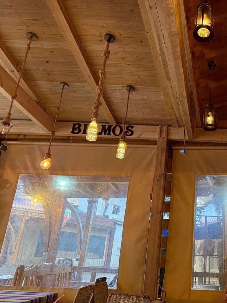 compressed_Bilmos.webp_0008_Bilmos38