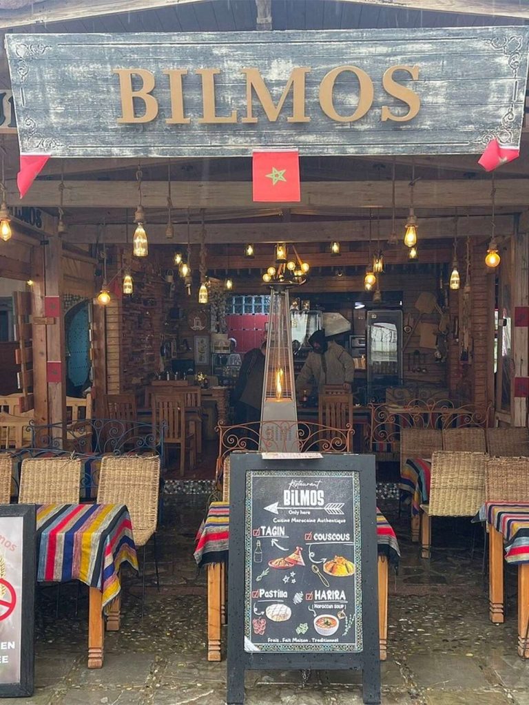 compressed_Bilmos.webp_0010_Bilmos35