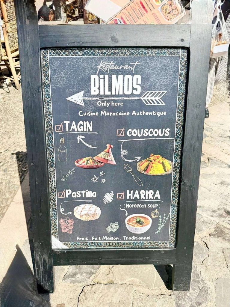 compressed_Bilmos.webp_0015_Bilmos28